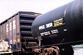 csx4.jpg (12785 bytes) csx4.jpg (12785 bytes)