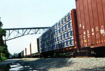 csx7.jpg (14579 bytes) csx7.jpg (14579 bytes)