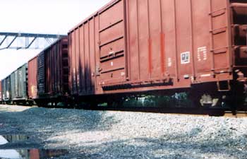 csx9.jpg (14694 bytes) csx9.jpg (14694 bytes)