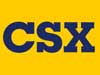 csxlogos.jpg (1934 bytes) csxlogos.jpg (1934 bytes)
