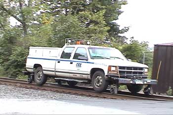 csxtruck.jpg (17489 bytes) csxtruck.jpg (17489 bytes)