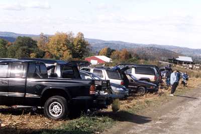 ctr10.jpg (16088 bytes) ctr10.jpg (16088 bytes)