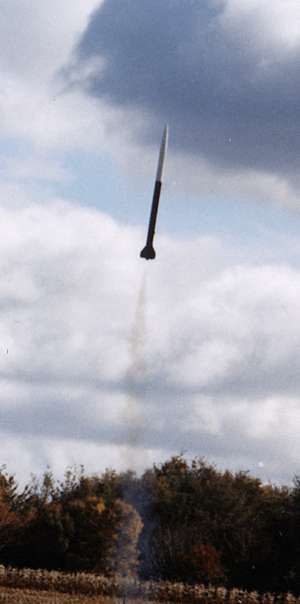 ctr19.jpg (13440 bytes) ctr19.jpg (13440 bytes)