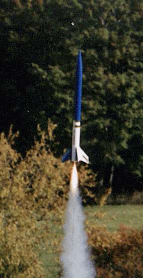 ctr20.jpg (23155 bytes) ctr20.jpg (23155 bytes)