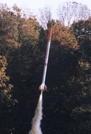 ctr3.jpg (15626 bytes) ctr3.jpg (15626 bytes)
