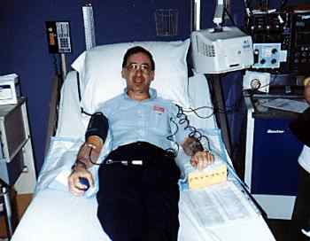 donor.jpg (11402 bytes) donor.jpg (11402 bytes)