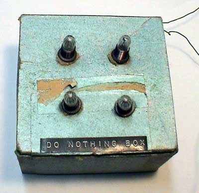 donot.jpg (20256 bytes)