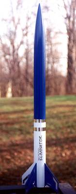 eliminator1.jpg (10200 bytes) eliminator1.jpg (10200 bytes)