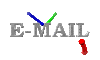 emailCLR.gif (7218 bytes) emailCLR.gif (7218 bytes)