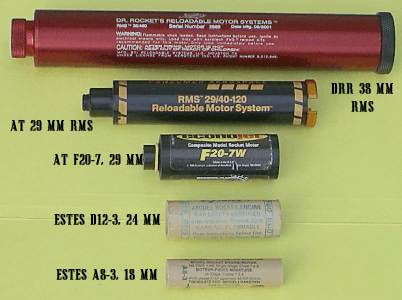 engines.jpg (17402 bytes) engines.jpg (17402 bytes)