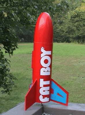 fatboy.jpg (19349 bytes) fatboy.jpg (19349 bytes)