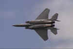 f18.jpg (7547 bytes) f18.jpg (7547 bytes)