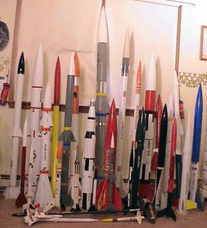 fleet2002d.jpg (21466 bytes) fleet2002d.jpg (21466 bytes)