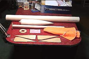 forte1.jpg (10497 bytes) forte1.jpg (10497 bytes)