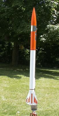 fortecam10a.jpg (19633 bytes) fortecam10a.jpg (19633 bytes)