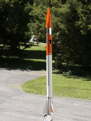 fortecam11.jpg (24223 bytes) fortecam11.jpg (24223 bytes)