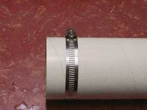 fortecam5.jpg (8381 bytes) fortecam5.jpg (8381 bytes)