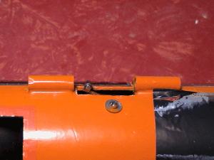 fortecam8.jpg (9203 bytes) fortecam8.jpg (9203 bytes)