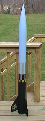 gforce.jpg (17349 bytes) gforce.jpg (17349 bytes)