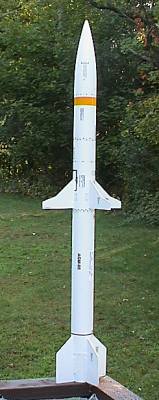 harmnew.jpg (14894 bytes) harmnew.jpg (14894 bytes)