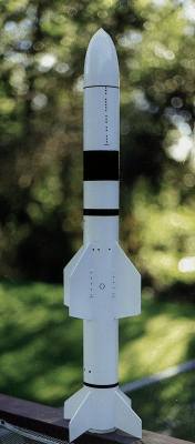 harpoon.jpg (11247 bytes) harpoon.jpg (11247 bytes)
