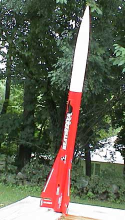 heatseek.jpg (26147 bytes) heatseek.jpg (26147 bytes)