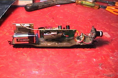 hovideo6.jpg (12032 bytes)