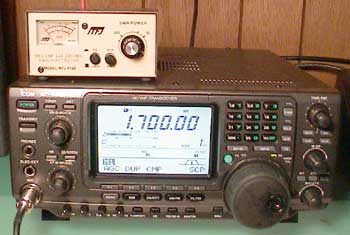 icom746pro.jpg (15203 bytes)