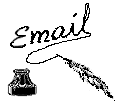 inkmail.gif (1257 bytes) inkmail.gif (1257 bytes)