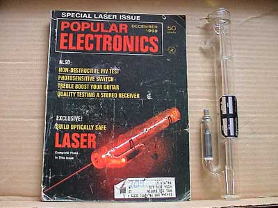 laser1.jpg (22767 bytes) laser1.jpg (22767 bytes)
