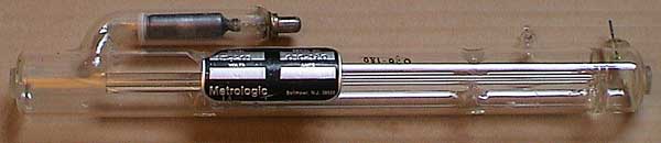 laser2.jpg (10968 bytes) laser2.jpg (10968 bytes)