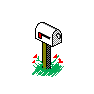 mailb21a.gif (2669 bytes) mailb21a.gif (2669 bytes)
