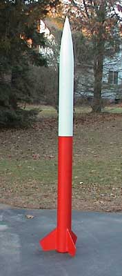 newmag.jpg (12393 bytes)