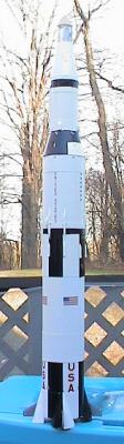 newsatrun5.jpg (13325 bytes) newsatrun5.jpg (13325 bytes)