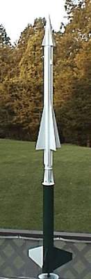 nike.jpg (10028 bytes) nike.jpg (10028 bytes)