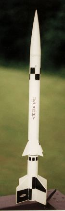 nikex.jpg (7410 bytes) nikex.jpg (7410 bytes)