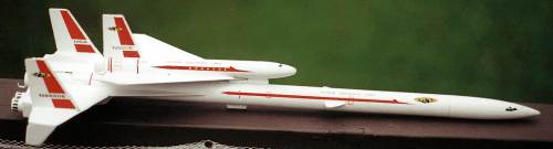 orbital1.jpg (8998 bytes) orbital1.jpg (8998 bytes)