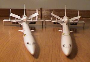 orbital2.jpg (9351 bytes) orbital2.jpg (9351 bytes)