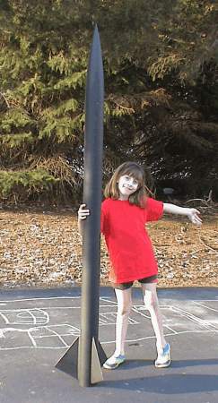 performer1.jpg (25183 bytes) performer1.jpg (25183 bytes)