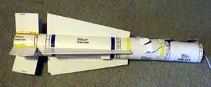 ph2.jpg (6009 bytes)
