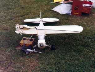 plane.jpg (10851 bytes) plane.jpg (10851 bytes)