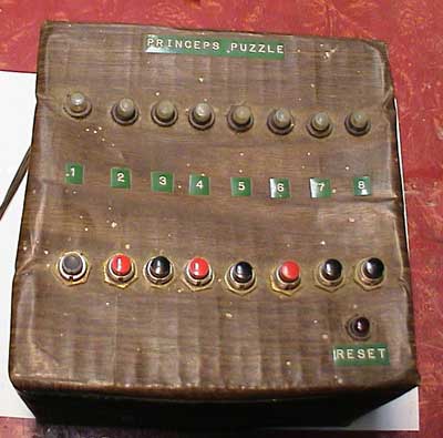 princeps.jpg (21883 bytes) princeps.jpg (21883 bytes)