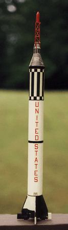 redstone.jpg (8025 bytes)