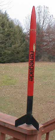 renegade3.jpg (13101 bytes)