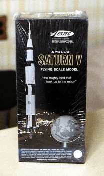 rocket3.jpg (10587 bytes) rocket3.jpg (10587 bytes)