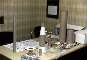 rocket4.jpg (10104 bytes) rocket4.jpg (10104 bytes)