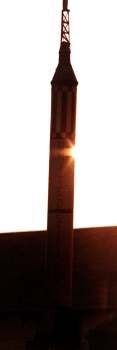 rocket6.jpg (2952 bytes) rocket6.jpg (2952 bytes)