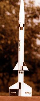 rocket9.jpg (7549 bytes) rocket9.jpg (7549 bytes)