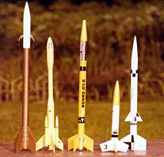 rockets.jpg (9081 bytes) rockets.jpg (9081 bytes)