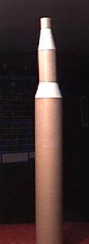 satu001.jpg (4233 bytes) satu001.jpg (4233 bytes)